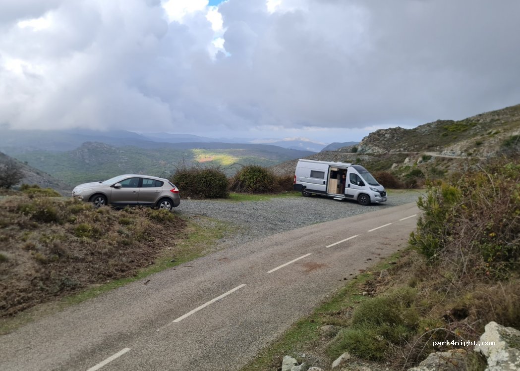 (20252) Bigorno - D5 — foto 2