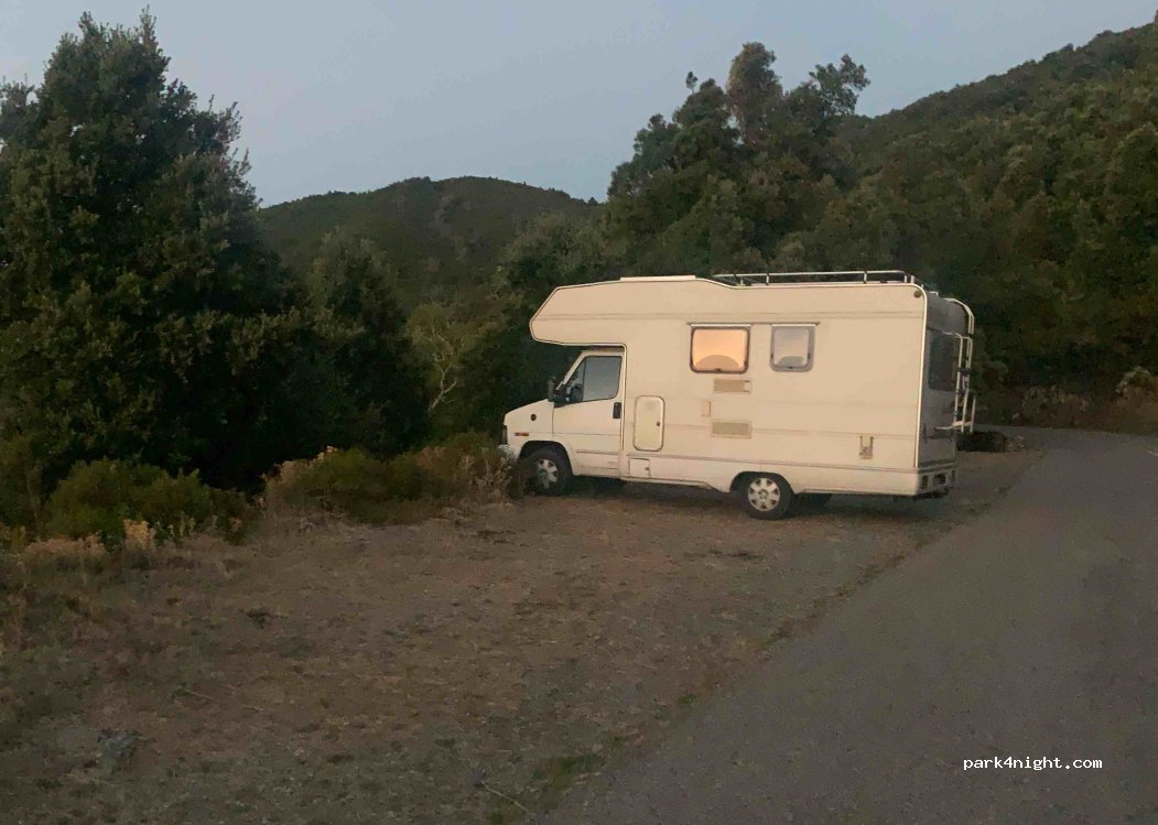(20252) Bigorno - D5 — foto 3