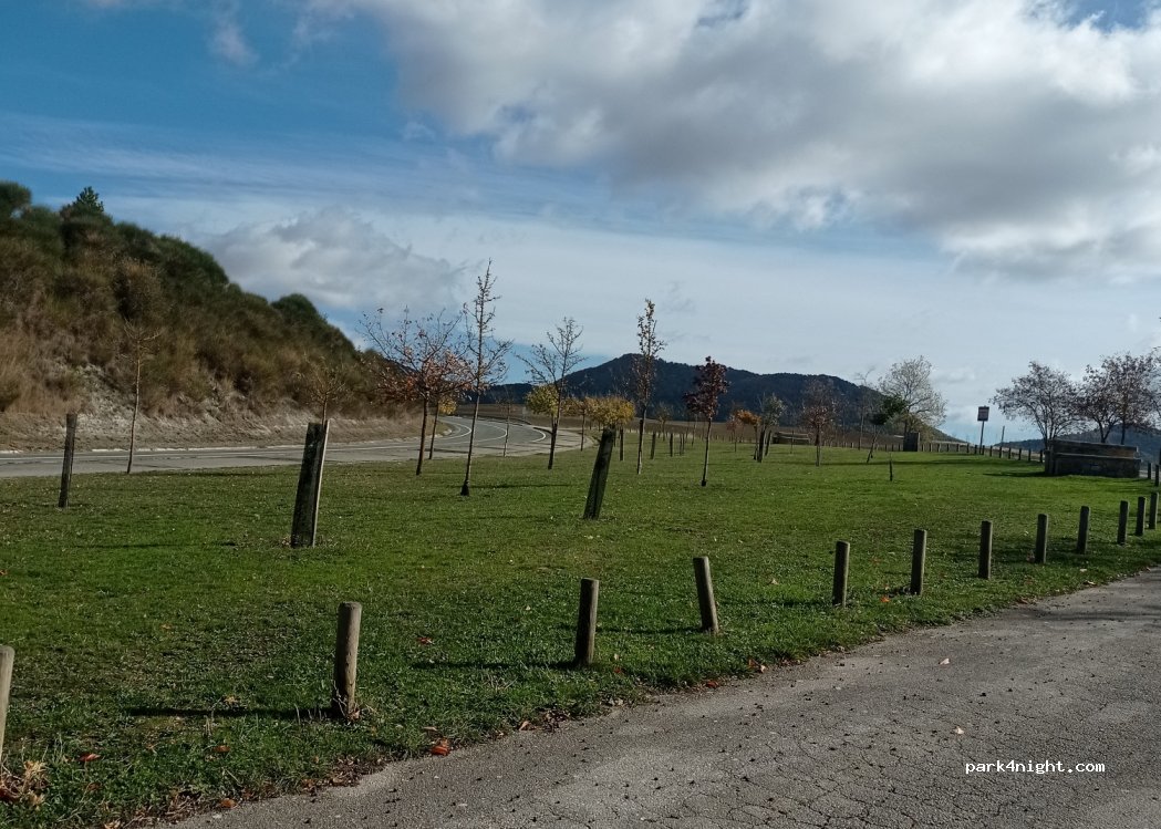 (31192) Aranguren - — foto 3