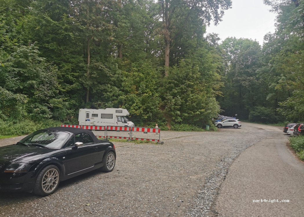 (74189) Weinsberg - — foto
