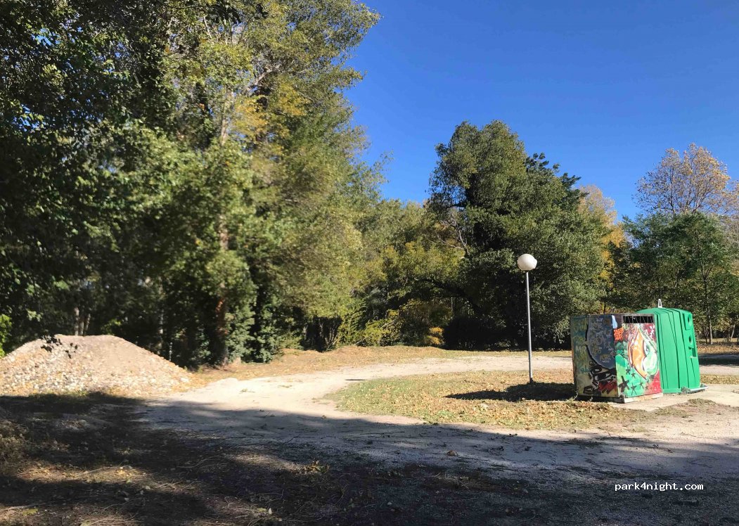 (66720) Latour-de-France - 12 Mietx del Pla — foto 2
