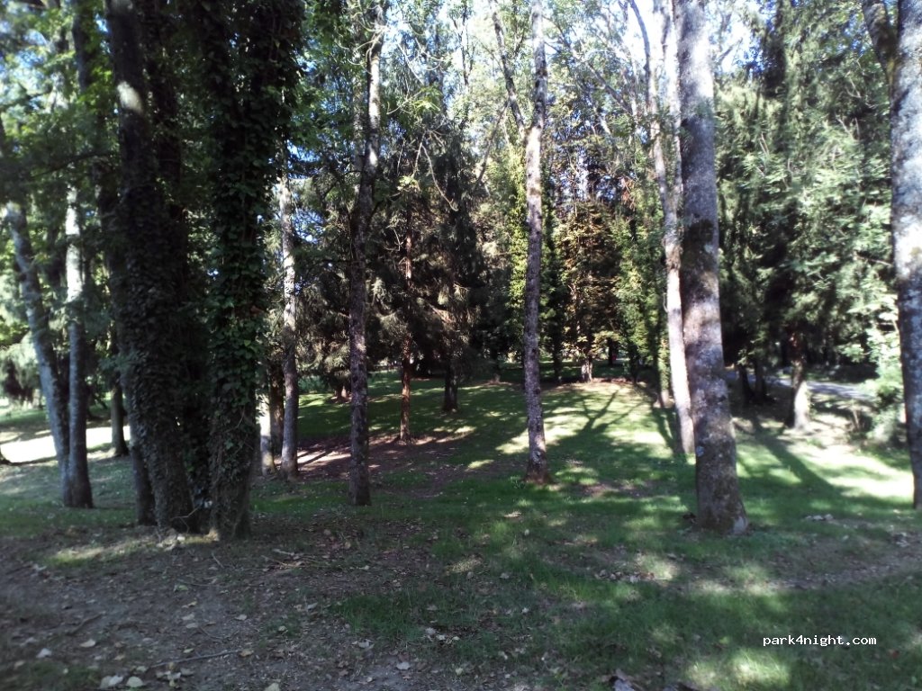 (25200) Montbéliard - 20 Rue du Mont Bart Prolongée — foto 2