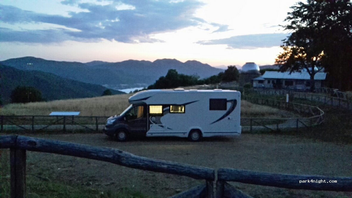 (51028) San Marcello Piteglio - Unnamed Road — foto 2