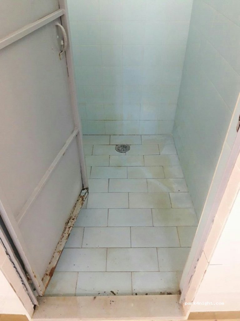 Camping Paleologio — foto 3