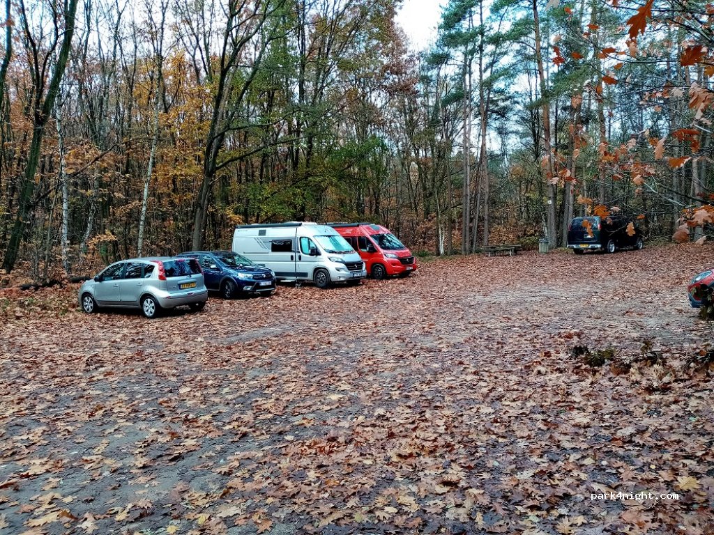 (3650) Dilsen-Stokkem - 58 Sparrendal — foto 2