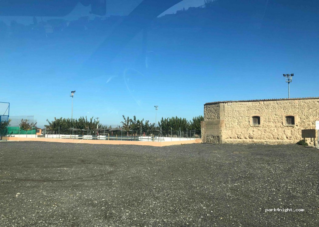 (25264) Vilanova de Bellpuig - 37 Cami L'Eral — foto 2