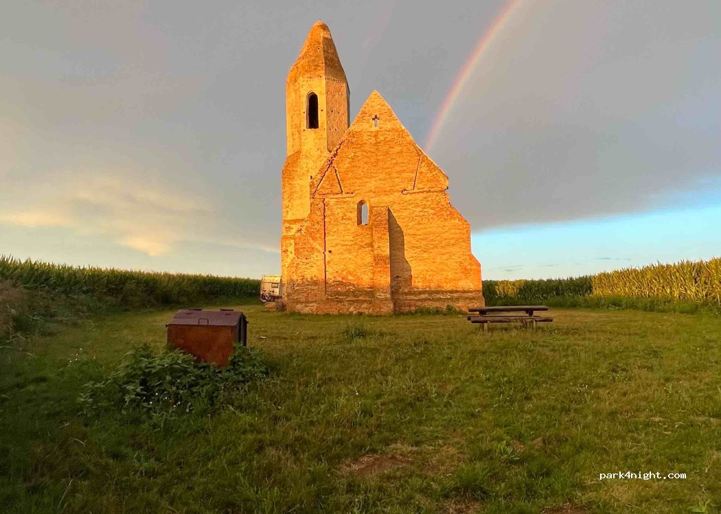 (8699) Somogyvámos - Ihász dűlő — foto 3