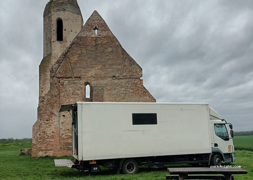 (8699) Somogyvámos - Ihász dűlő — foto 4