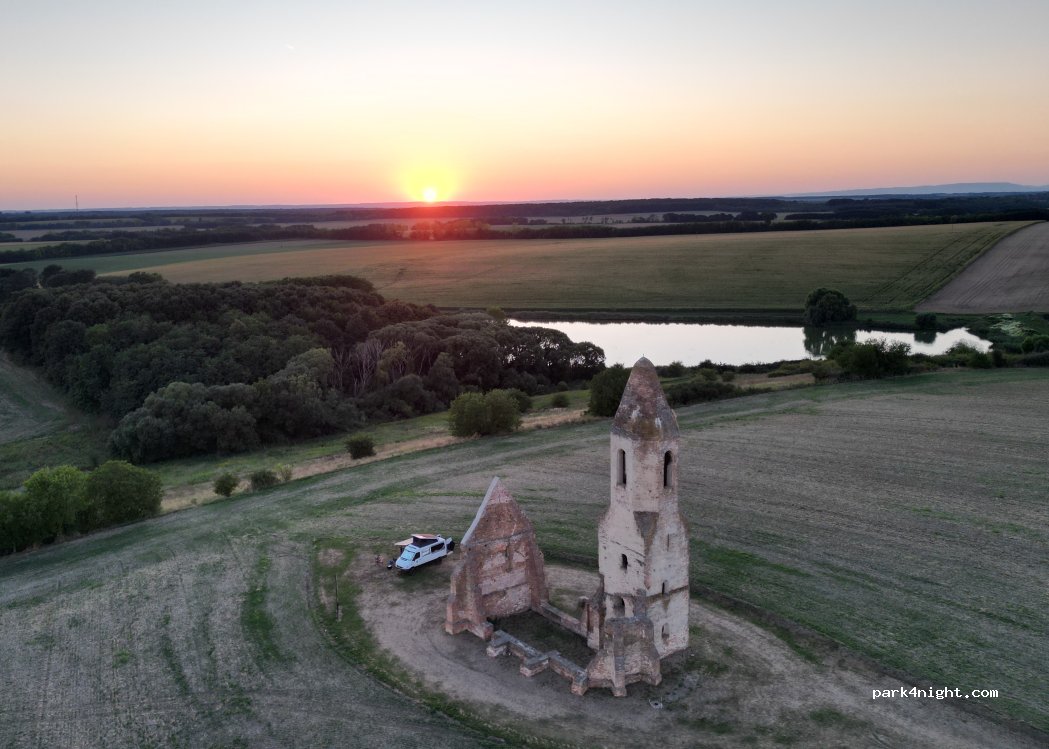 (8699) Somogyvámos - Ihász dűlő — foto 5