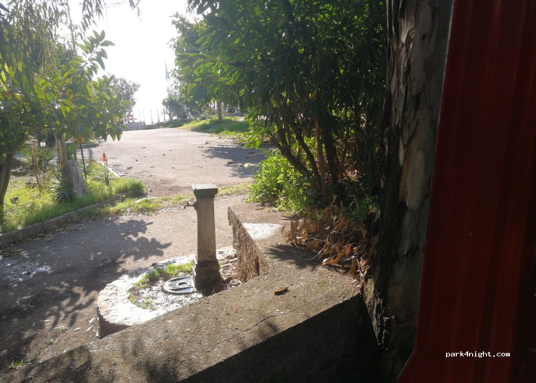 (84079) Villammare - 39 Via Carlo Pisacane — foto 3