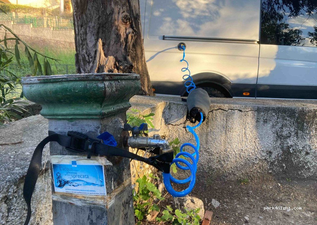(84079) Villammare - 39 Via Carlo Pisacane — foto 5