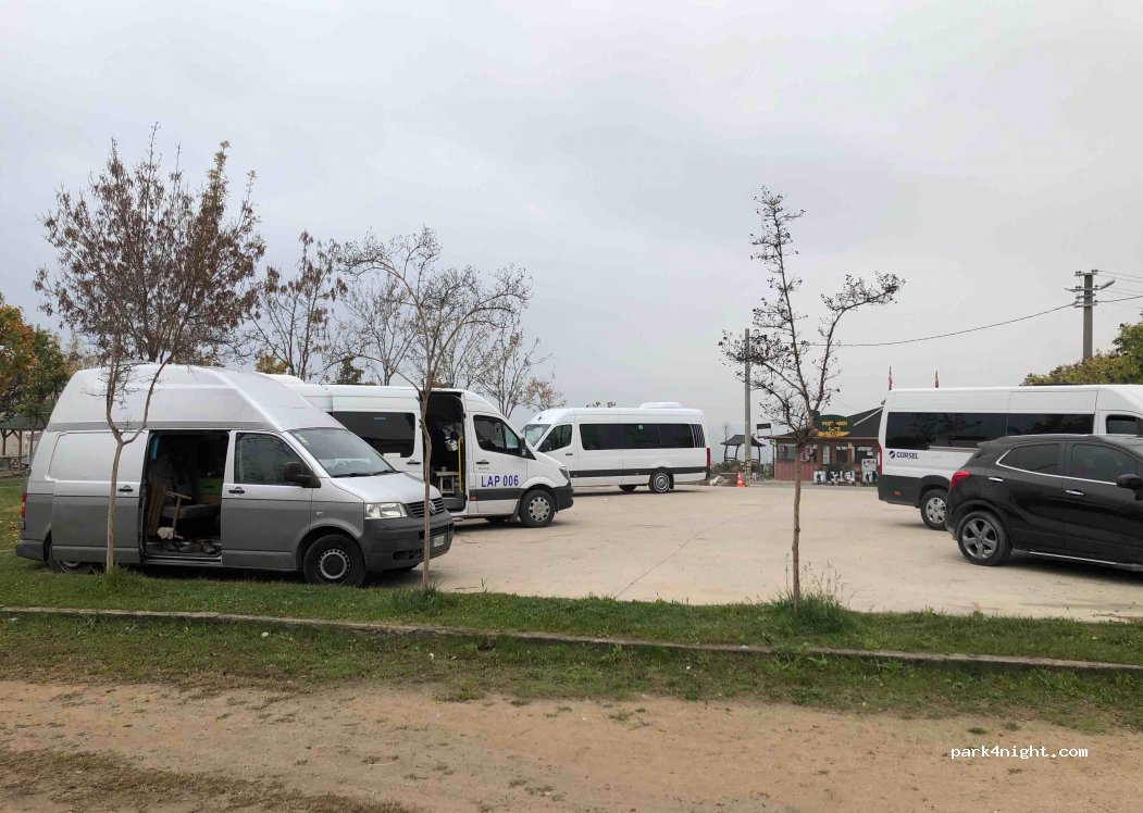 (41400) Kocaeli - 4 1327/3. Sokak — foto