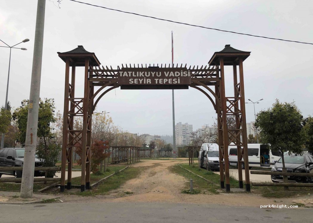 (41400) Kocaeli - 4 1327/3. Sokak — foto 2