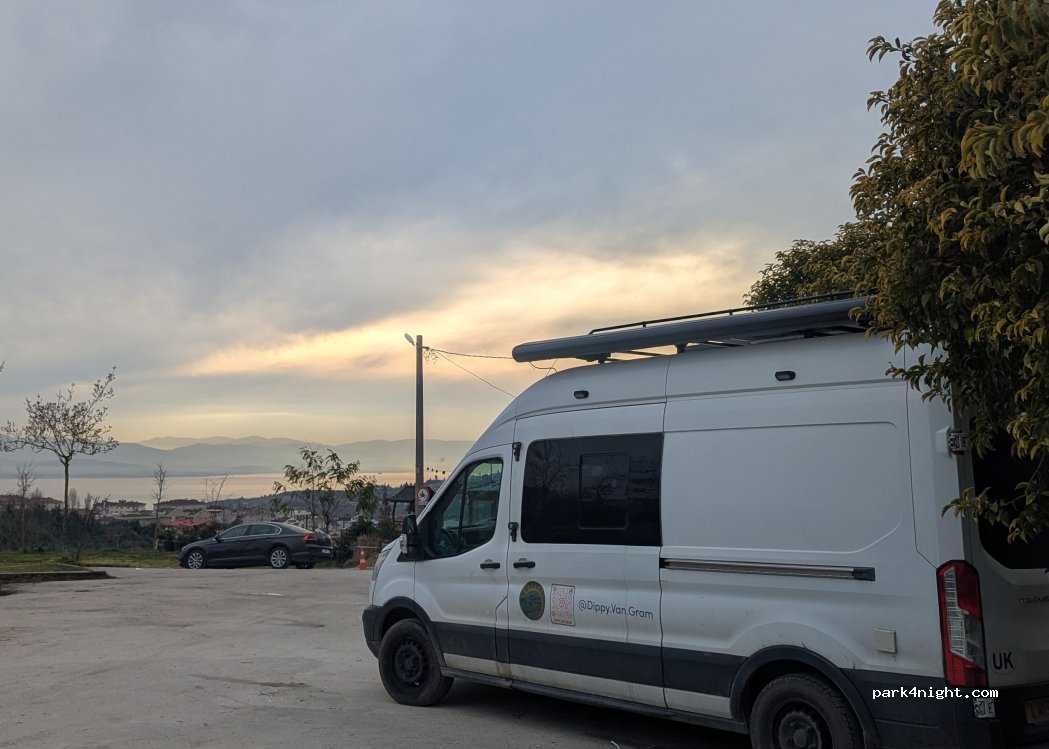 (41400) Kocaeli - 4 1327/3. Sokak — foto 4
