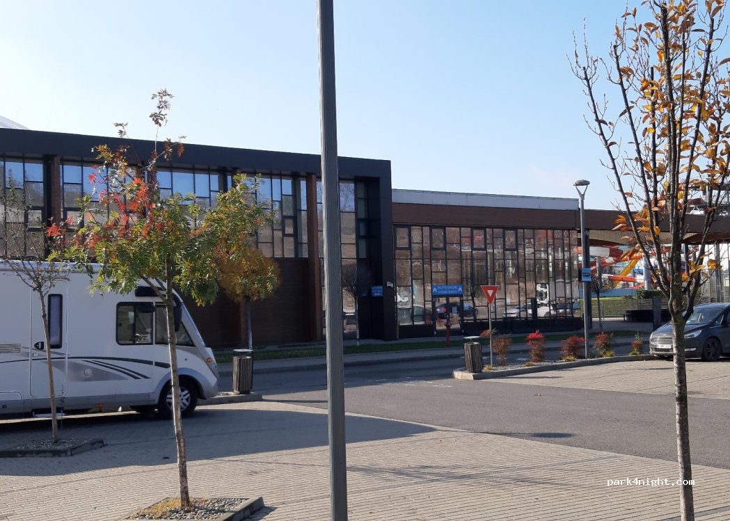 (410051) Oradea - Strada Codrilor — foto