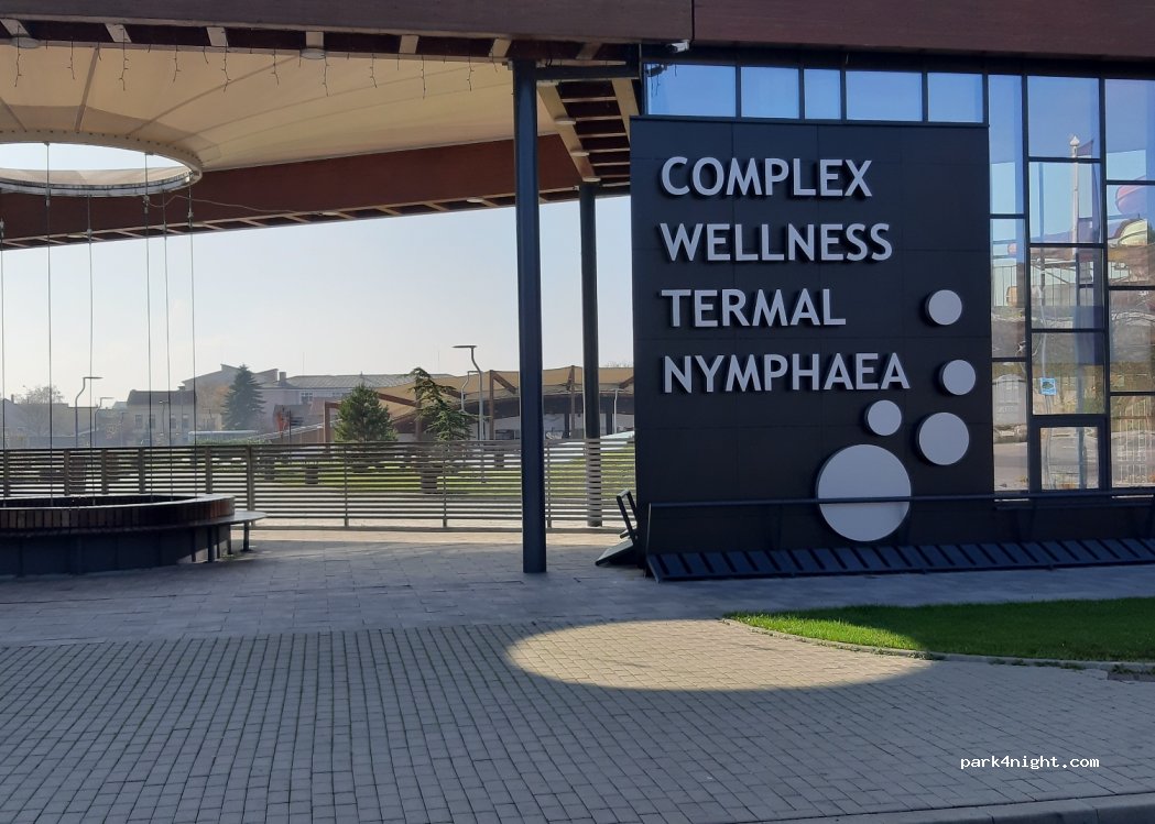 (410051) Oradea - Strada Codrilor — foto 2