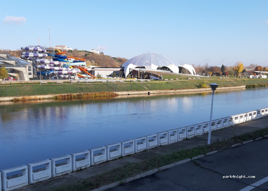 (410051) Oradea - Strada Codrilor — foto 3