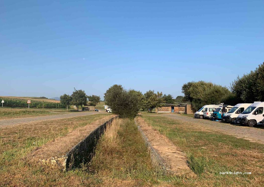 (33749) Tapia de Casariego - 9 TC-3 — foto 4