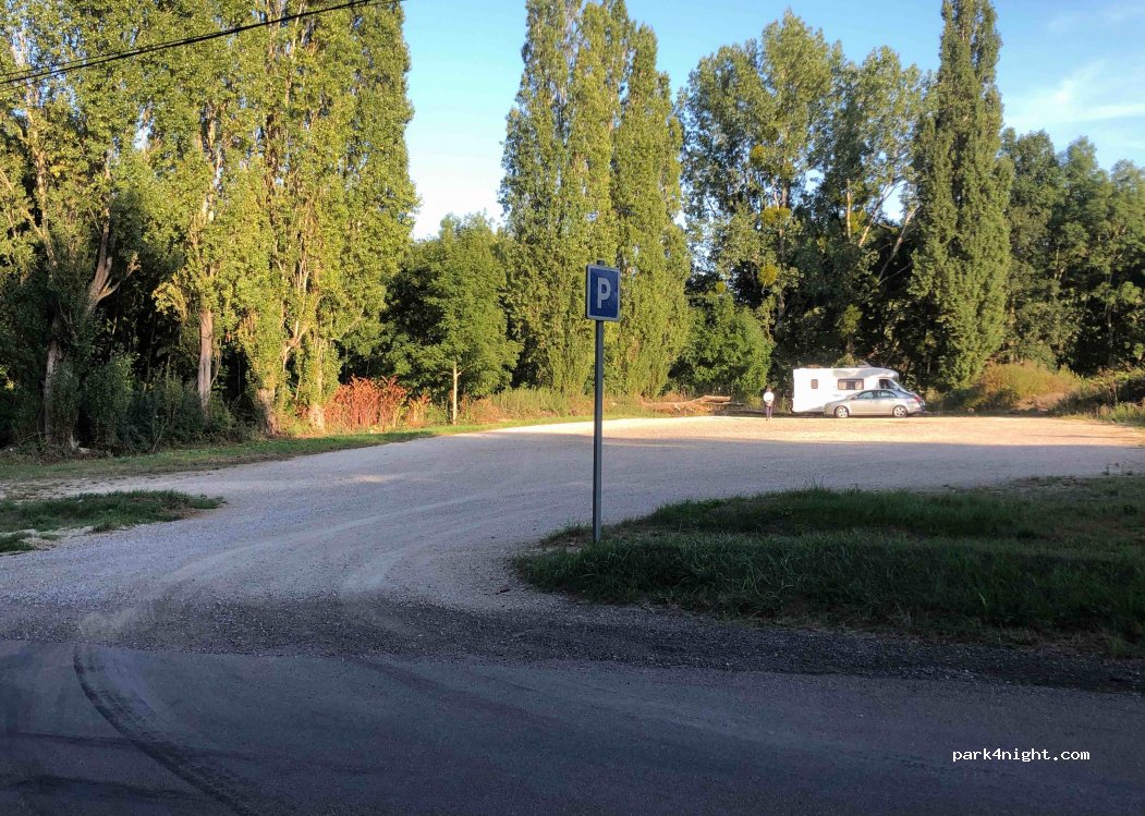 (52200) Langres - 701 Route de Peigney — foto 3