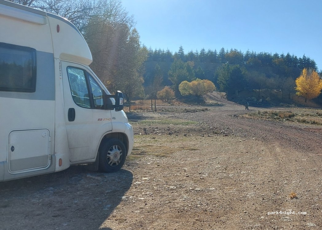 (70000) Dere - Unnamed Road — foto 2