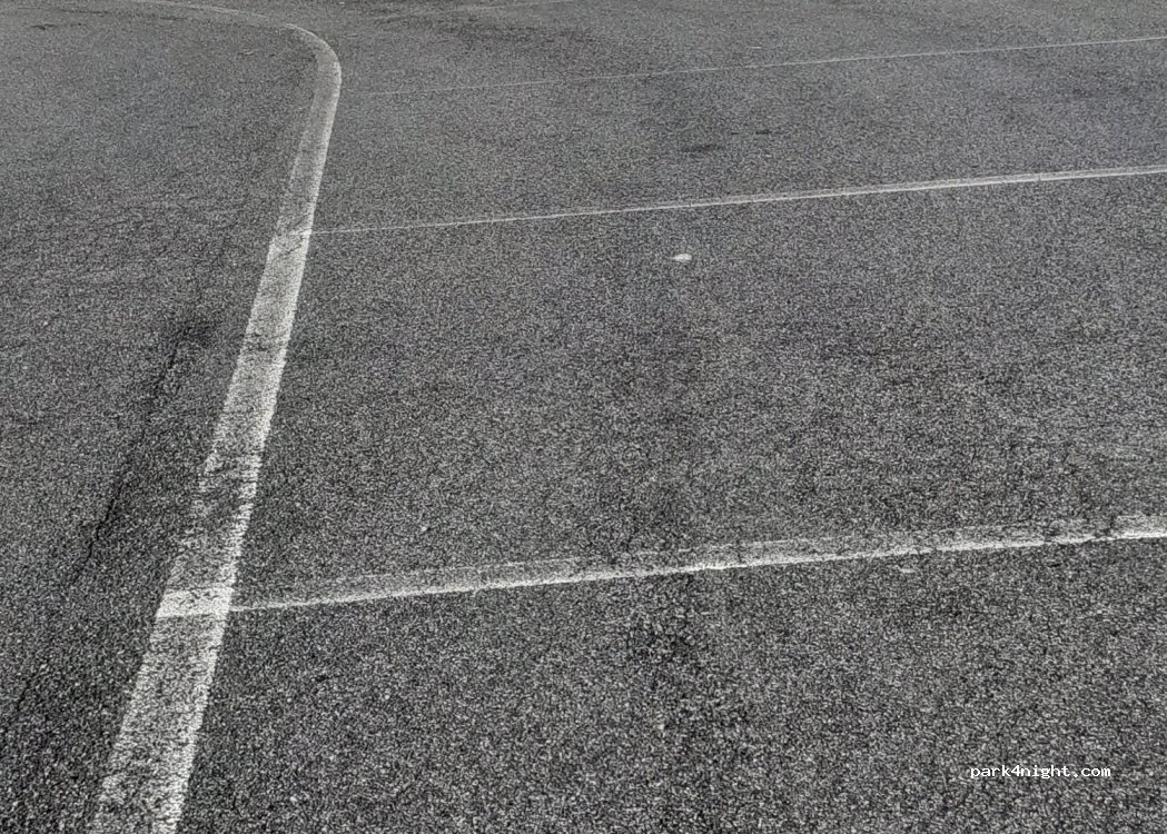 (15076) Ovada - 1 Strada Masio — foto 2