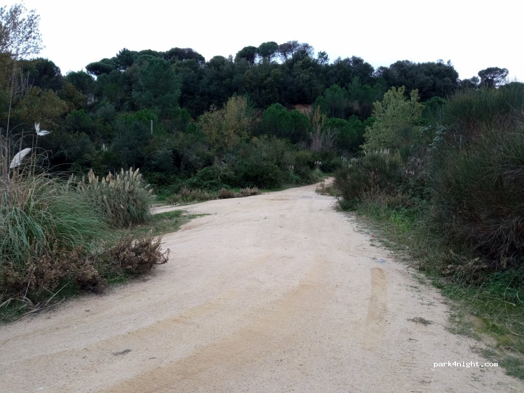 (17411) Lloret de Mar - 10 Avinguda Mil·lenni — foto