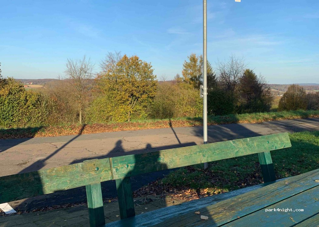 (49176) Hilter am Teutoburger Wald - 7 Zur Windmühle — foto