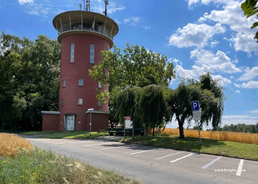 (49176) Hilter am Teutoburger Wald - 7 Zur Windmühle — foto 2