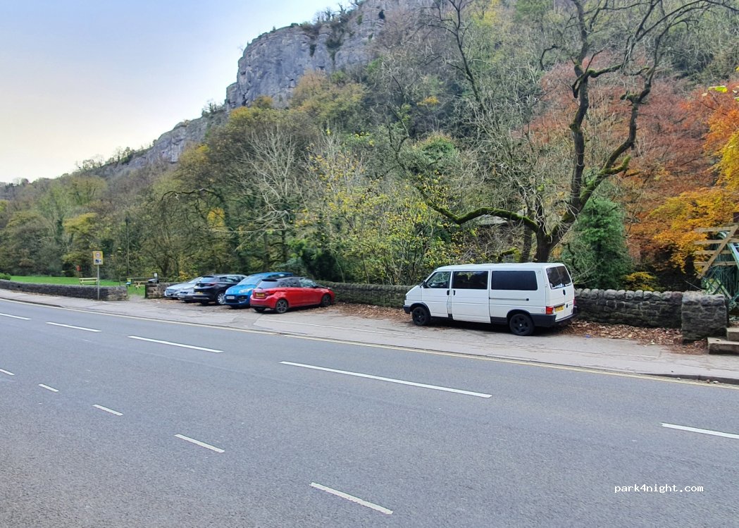 (DE4 3PT) Matlock Bath - 194 Dale Road — foto 2