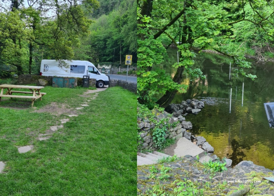 (DE4 3PT) Matlock Bath - 194 Dale Road — foto 4