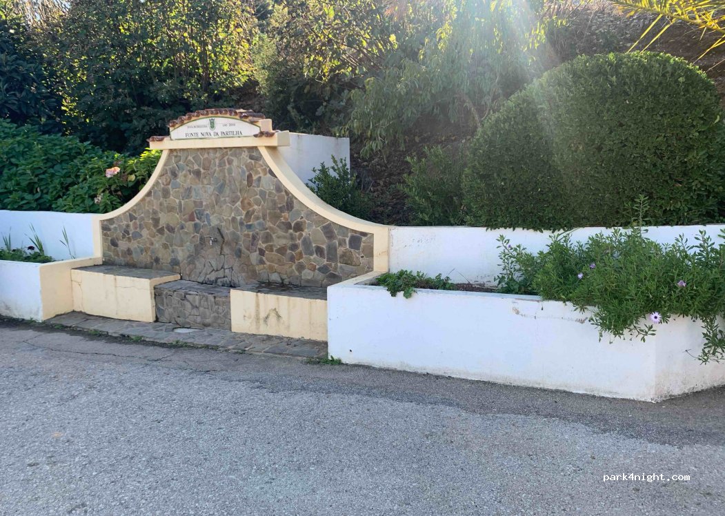 (8375) São Marcos da Serra - 17 Rua do Poleirão — foto