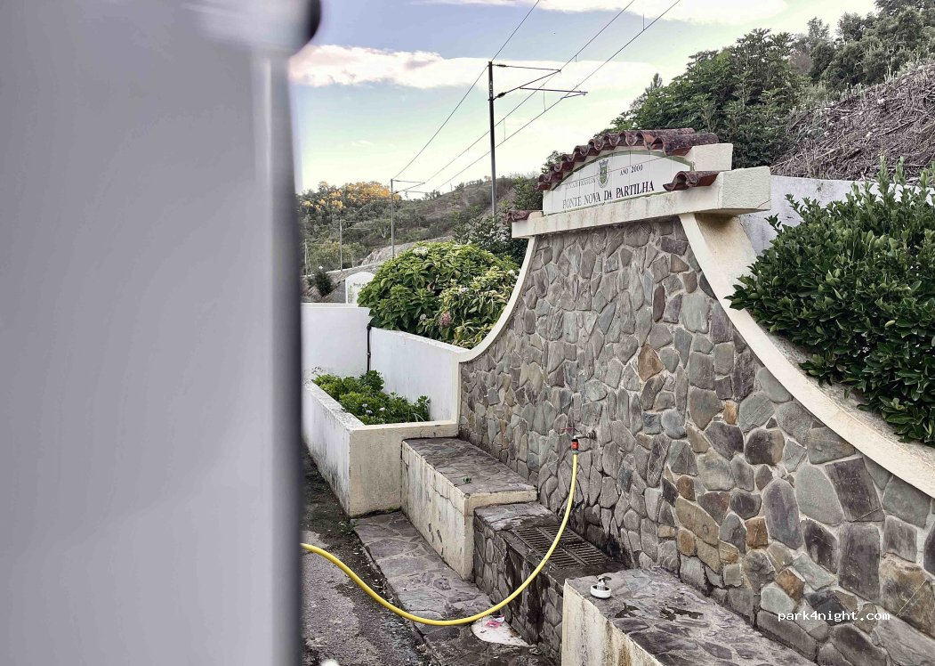 (8375) São Marcos da Serra - 17 Rua do Poleirão — foto 2