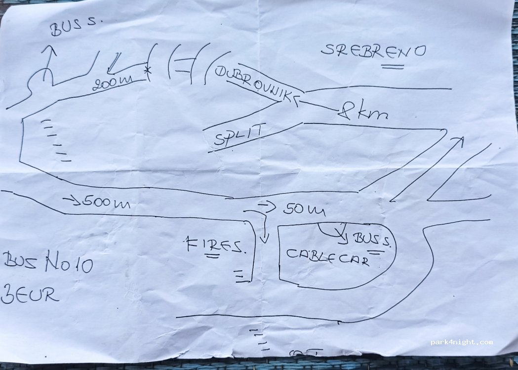 Auto Camp Matkovica — foto 4