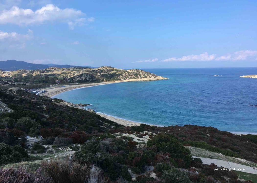 (630 72) Sikia - Unnamed Road — foto 2