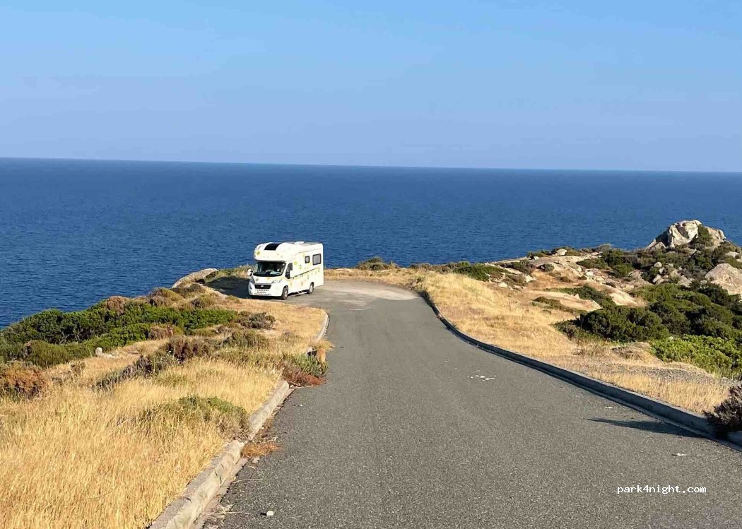 (630 72) Sikia - Unnamed Road — foto 3