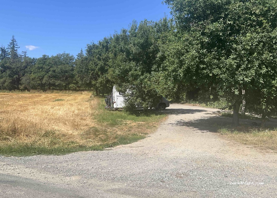 (44390) Nort-sur-Erdre - La Ferrière — foto 4