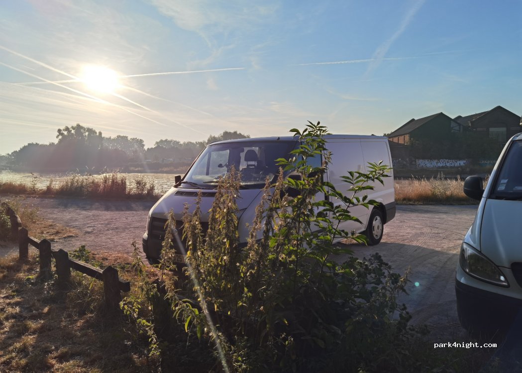 (59211) Santes - 24 Chemin du Halage — foto 2