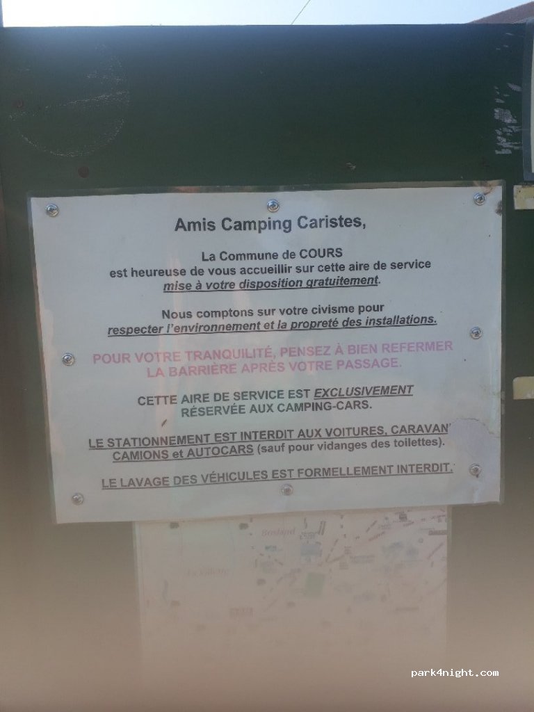 (69470) Cours-la-Ville - 30 Rue des Grandes Gardes — foto 3