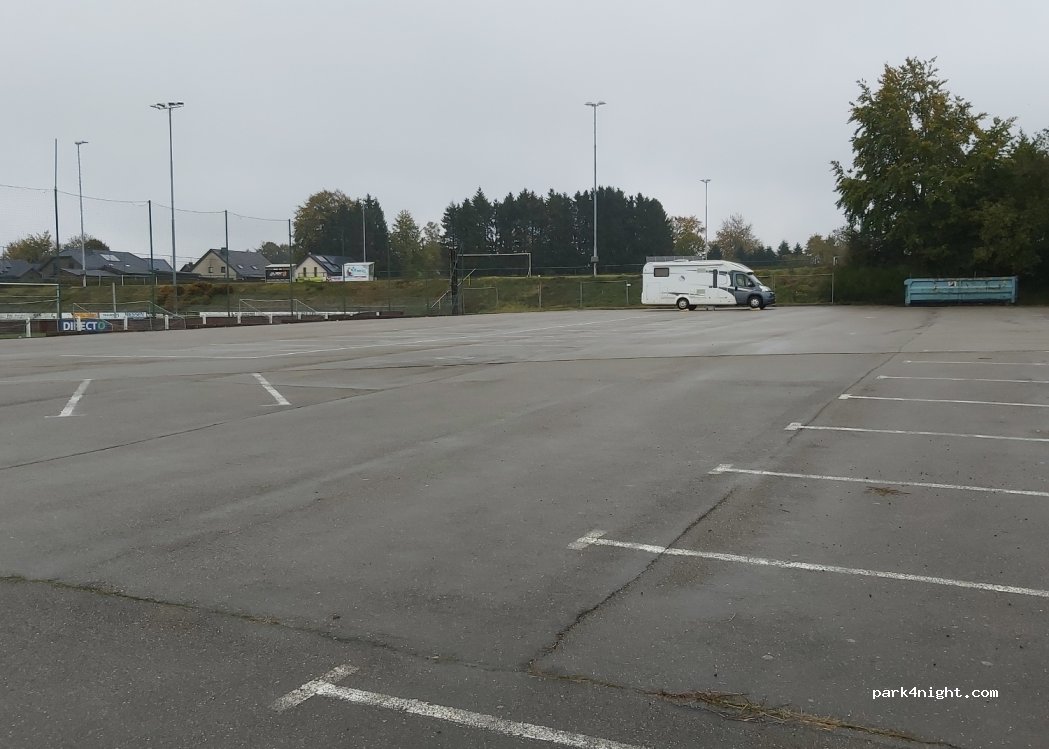 (4750) Bütgenbach - 28 Weddemer Weg — foto 3