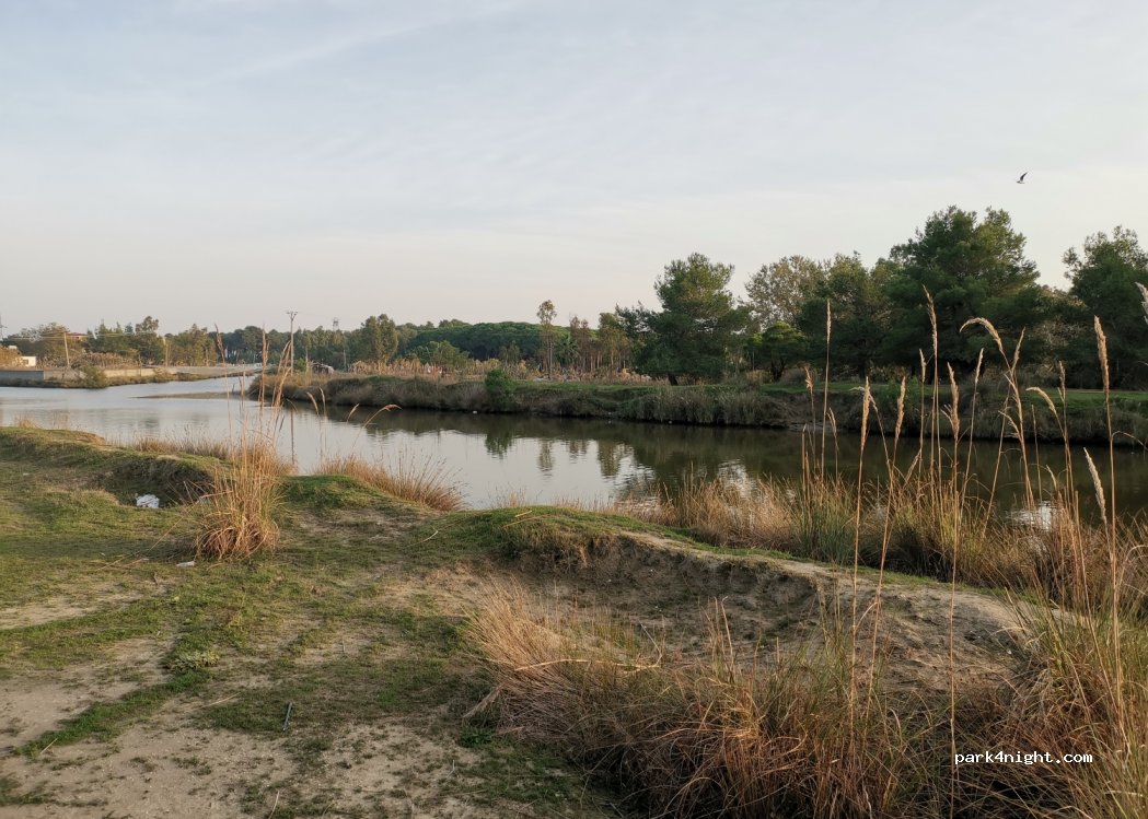 (9301) Darëzezë e Re - Unnamed Road — foto 2