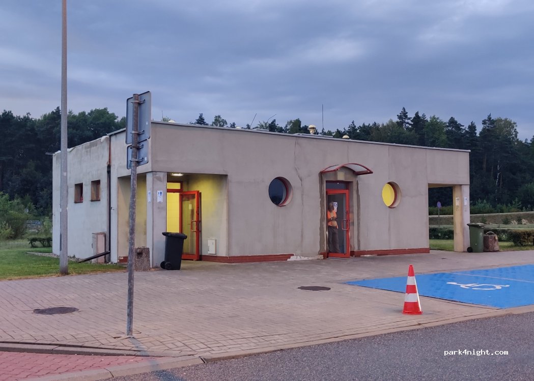 (42) Dobieszowice - — foto 2