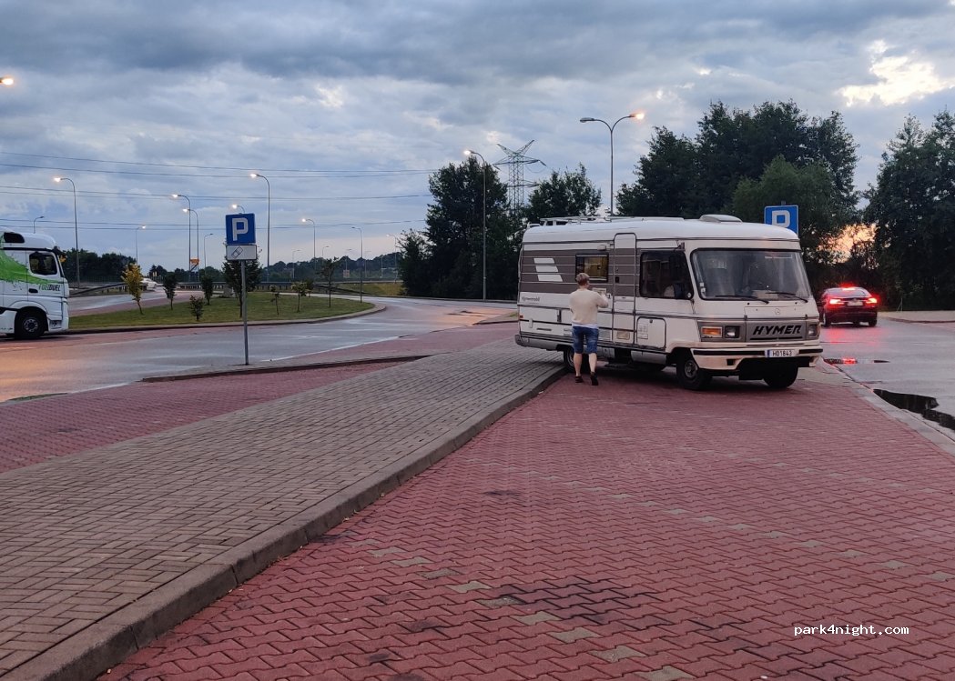 (42) Dobieszowice - — foto 3