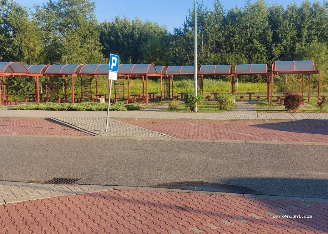 (42) Dobieszowice - — foto 4