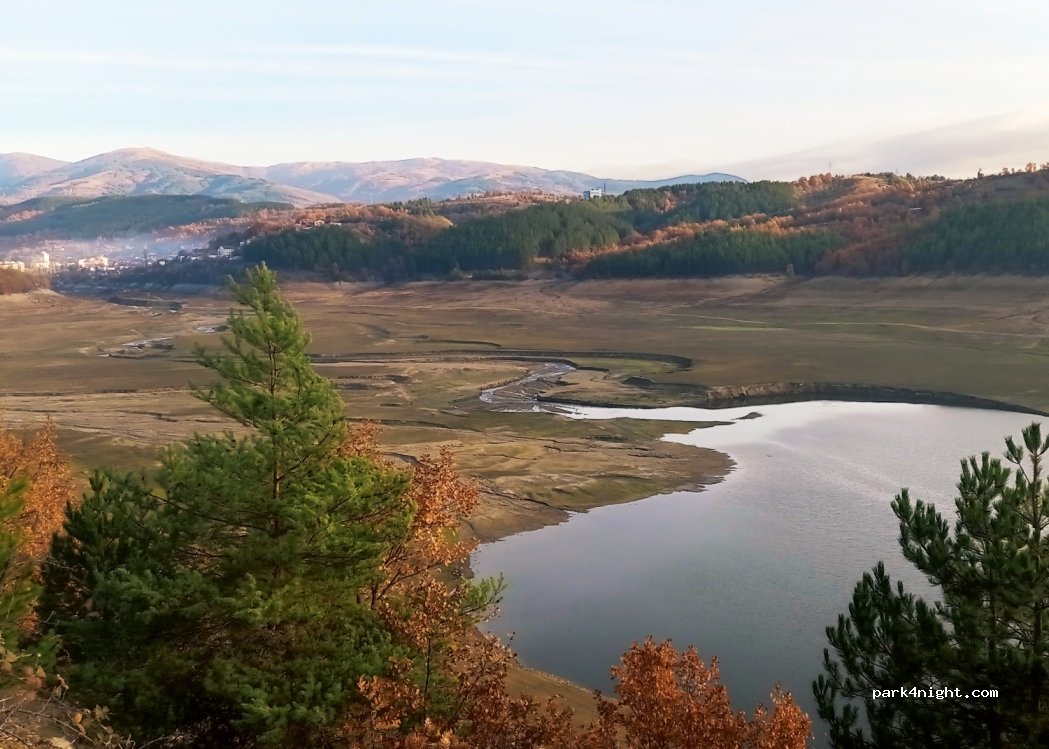 (2304) Makedonska Kamenitsa - Unnamed Road — foto 2