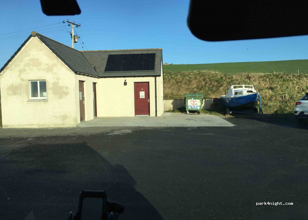 () Burray - — foto 2