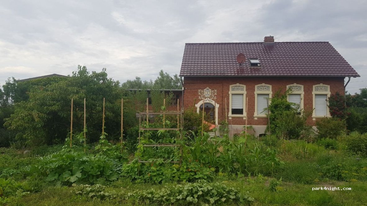 (39579) Kläden - — foto