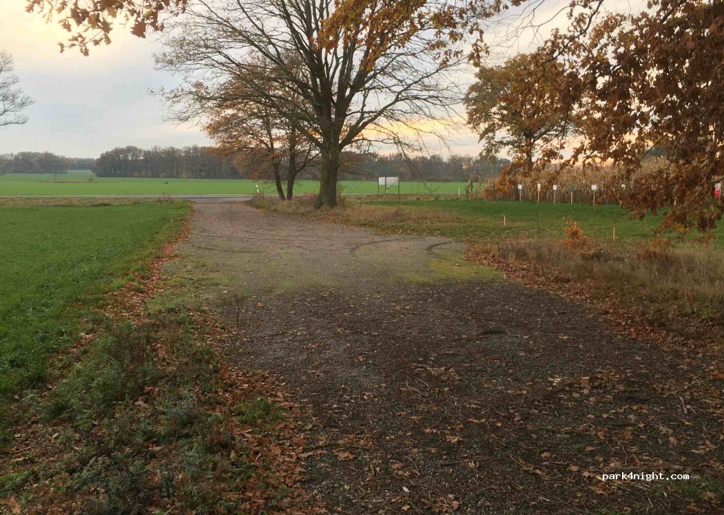 () Karstädt - 14 — foto