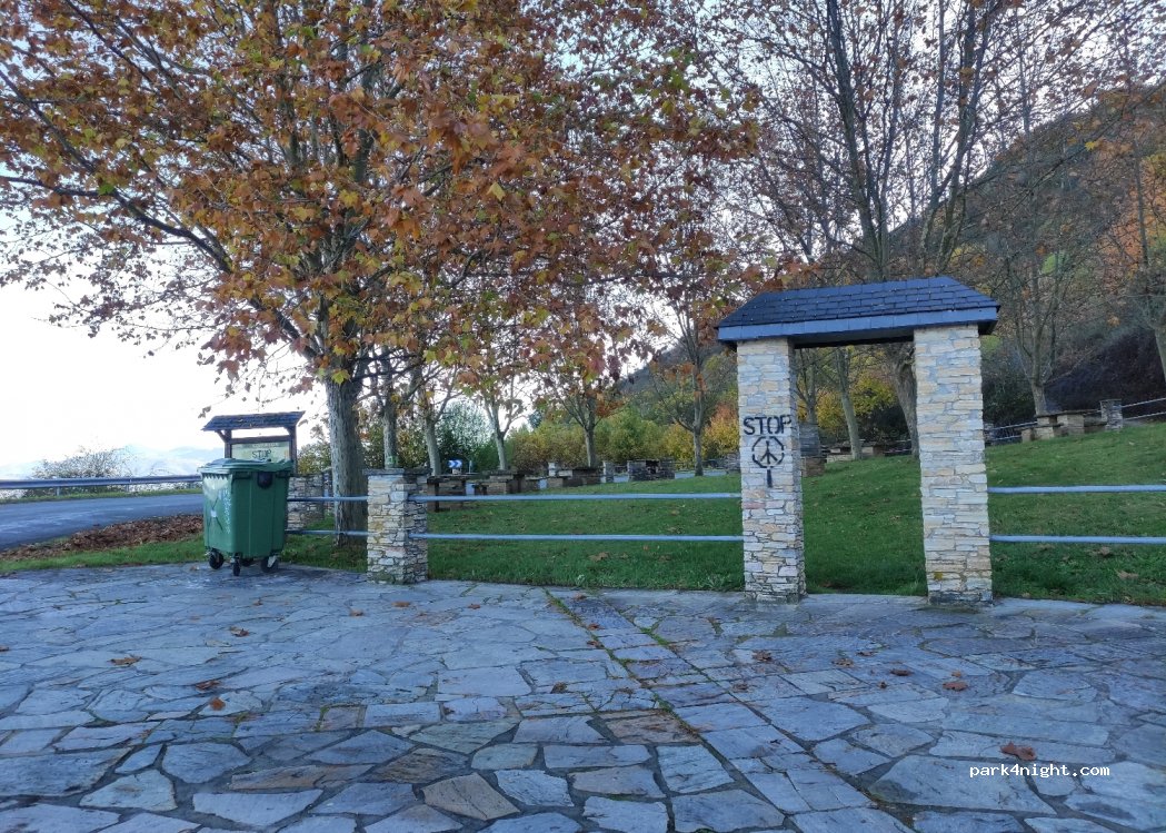 (24516) Horta - LE-5220 — foto