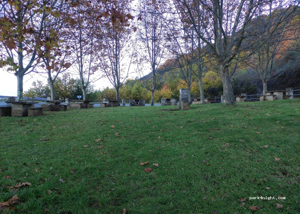 (24516) Horta - LE-5220 — foto 4