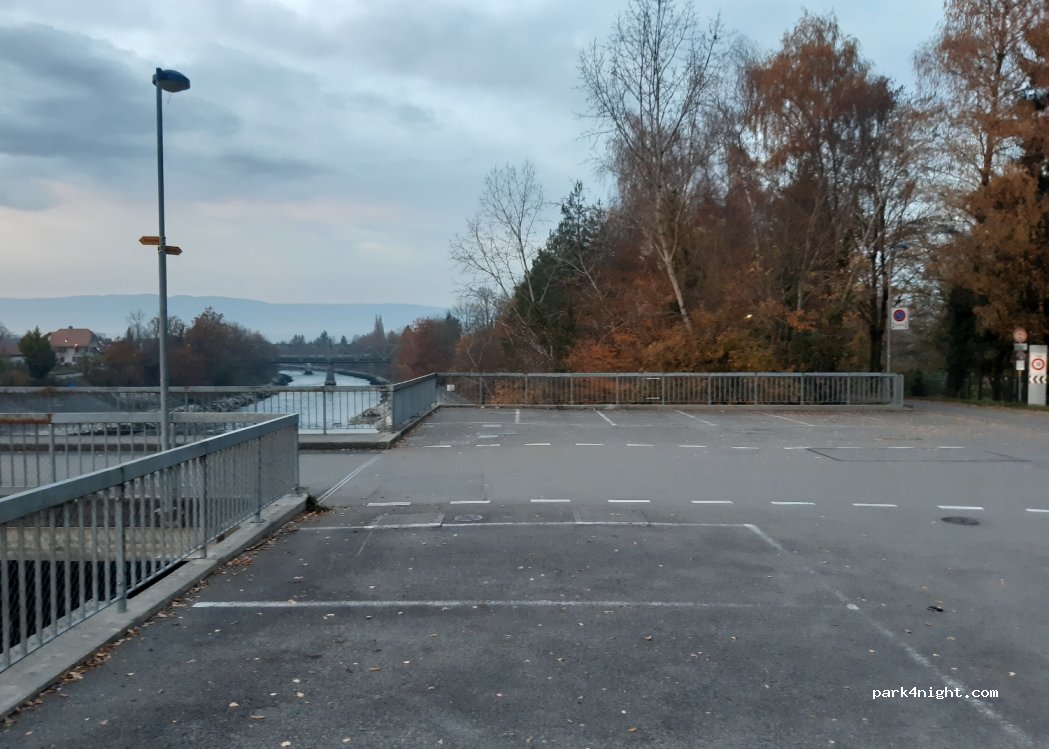 (3270) Aarberg - — foto 2
